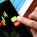 Investasi Yang Menguntungkan
