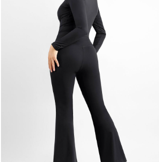 shapewear