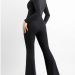 shapewear