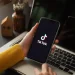 Panduan Lengkap Top Up Koin TikTok dengan Mudah dan Cepat