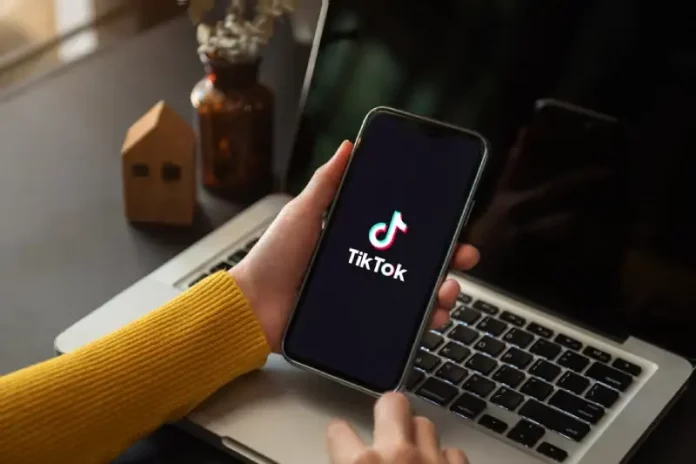 Panduan Lengkap Top Up Koin TikTok dengan Mudah dan Cepat