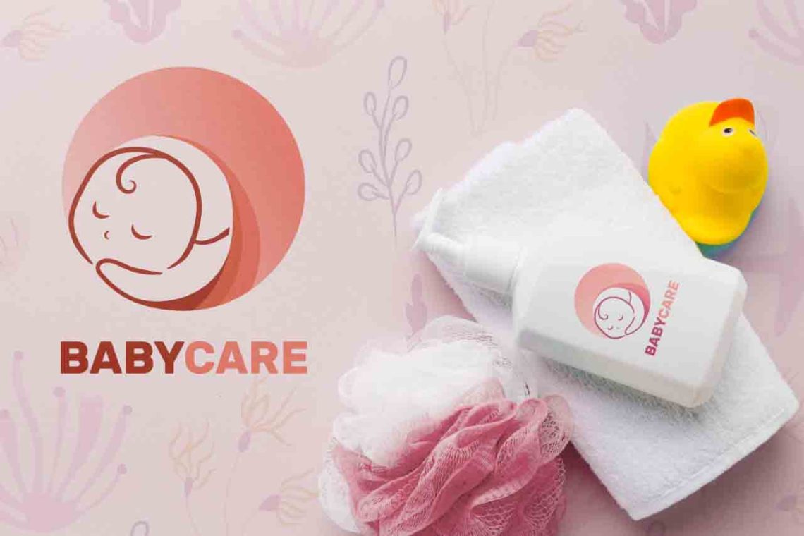 Maklon Skincare Bayi, Peluang Bisnis Produk Perawatan Kulit Bayi yang Menjanjikan