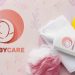 Maklon Skincare Bayi, Peluang Bisnis Produk Perawatan Kulit Bayi yang Menjanjikan