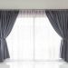 Menambah Keindahan Interior dengan Produk dari Palace Decor
