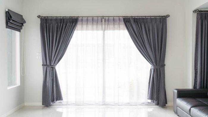 Menambah Keindahan Interior dengan Produk dari Palace Decor