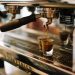 5 Mesin Kopi Berkualitas dengan Harga Terjangkau untuk Segala Kebutuhan
