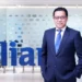 Direktur Allianz Menyediakan Asuransi Syariah dengan Pengelolaan Lebih Transparan