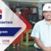 Solusi Gali Serbaguna untuk Area Terbatas dan Efisiensi Maksimal - Traktor Nusantara